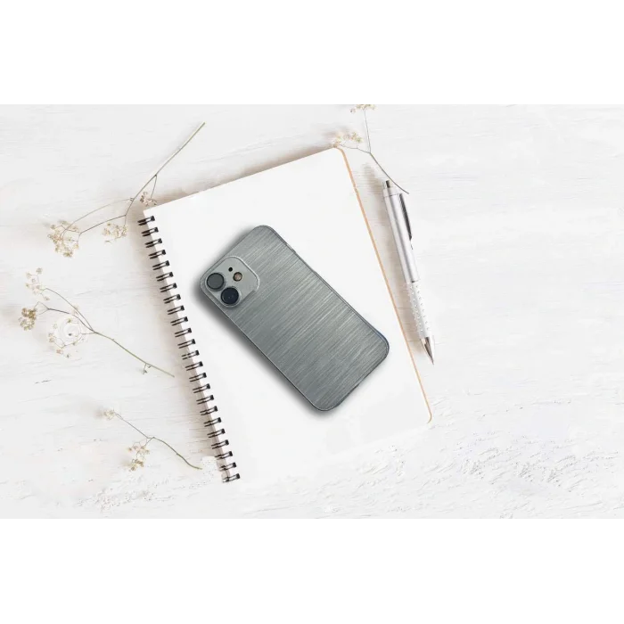 İphone 11 Avatar Lensli Telefon Kılıfı