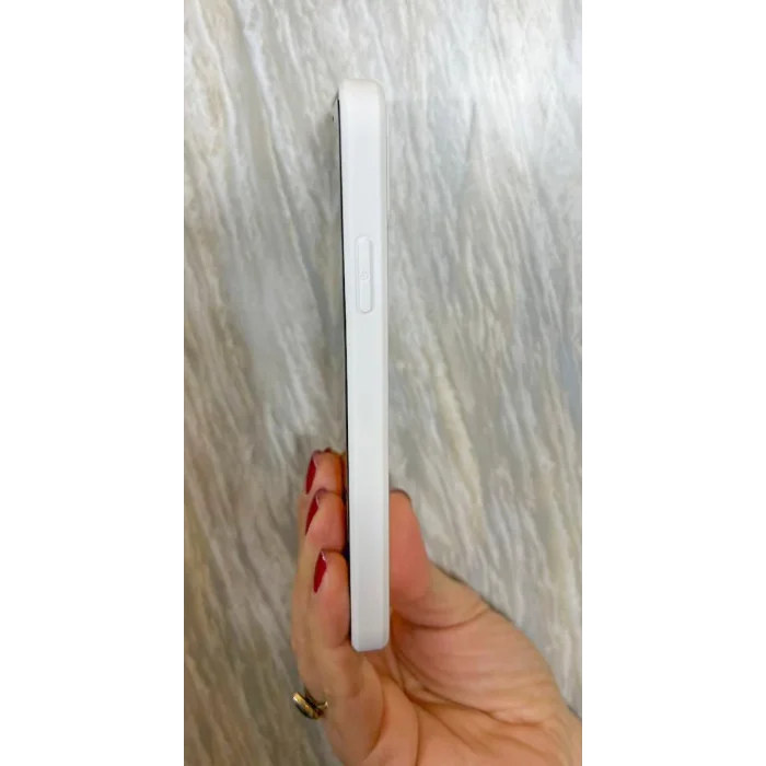 iPhone 11 Pro Max Mat Elektro Cam Kamera Korumalı Kılıf