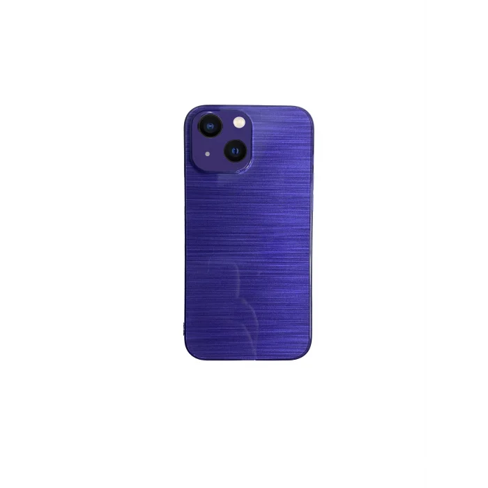 İphone 13 Avatar Lensli Telefon Kılıfı