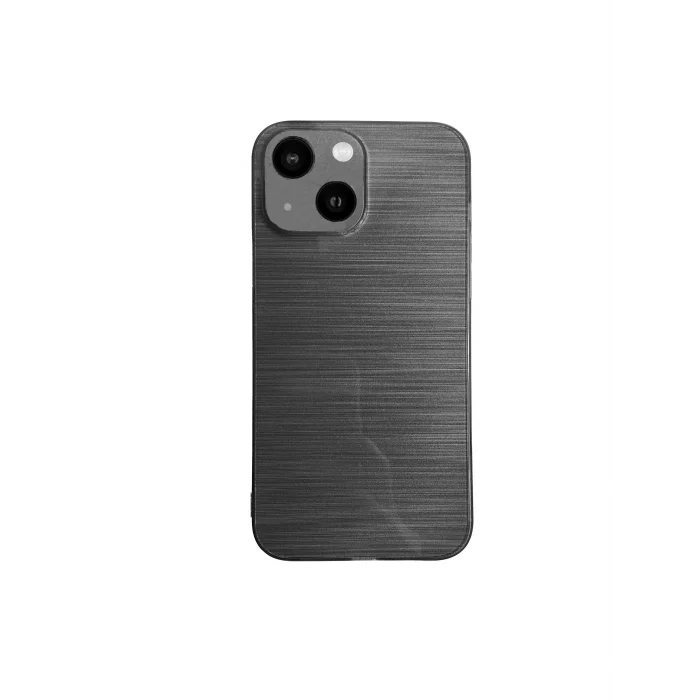 İphone 13 Avatar Lensli Telefon Kılıfı