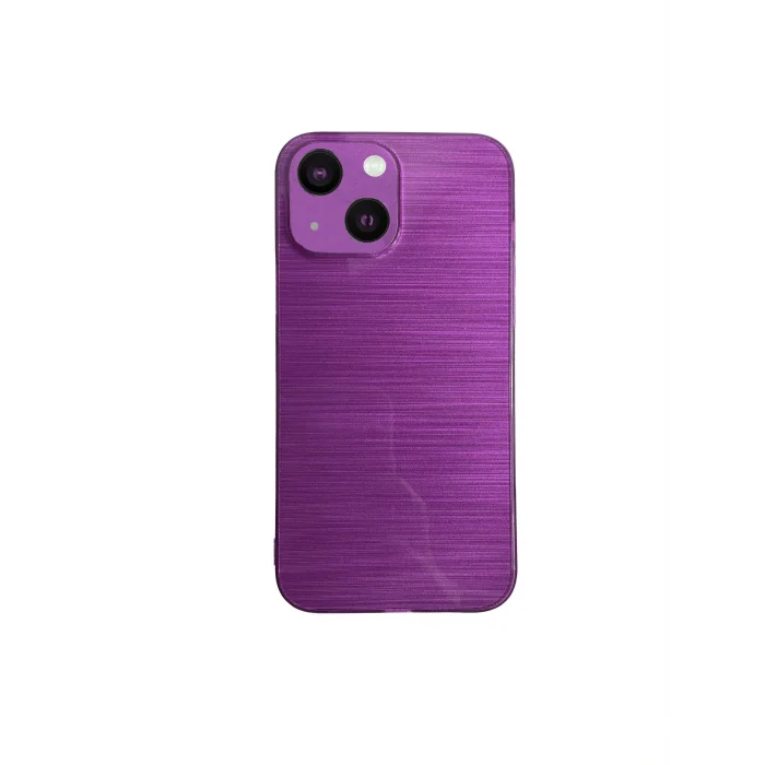 İphone 13 Avatar Lensli Telefon Kılıfı