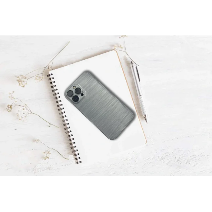 İphone 13 Pro Avatar Lensli Telefon Kılıfı