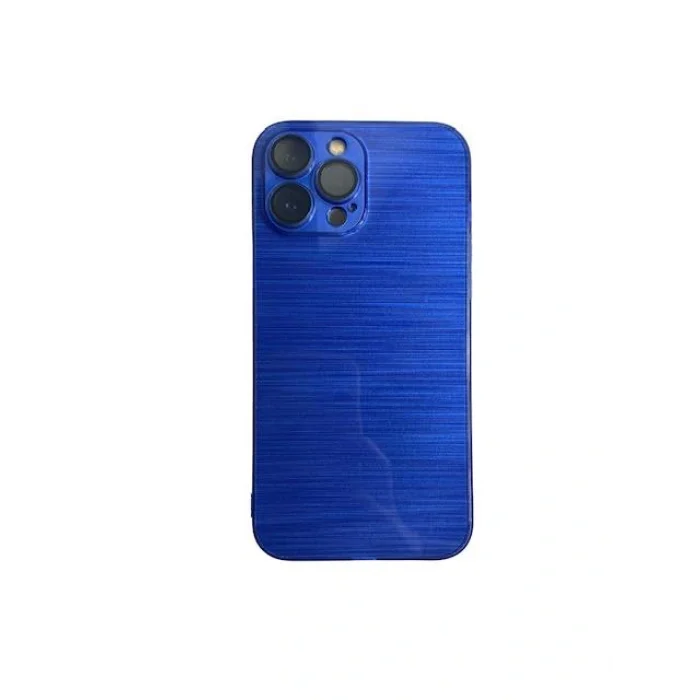 İphone 13 Pro Max Avatar Lensli Telefon Kılıfı