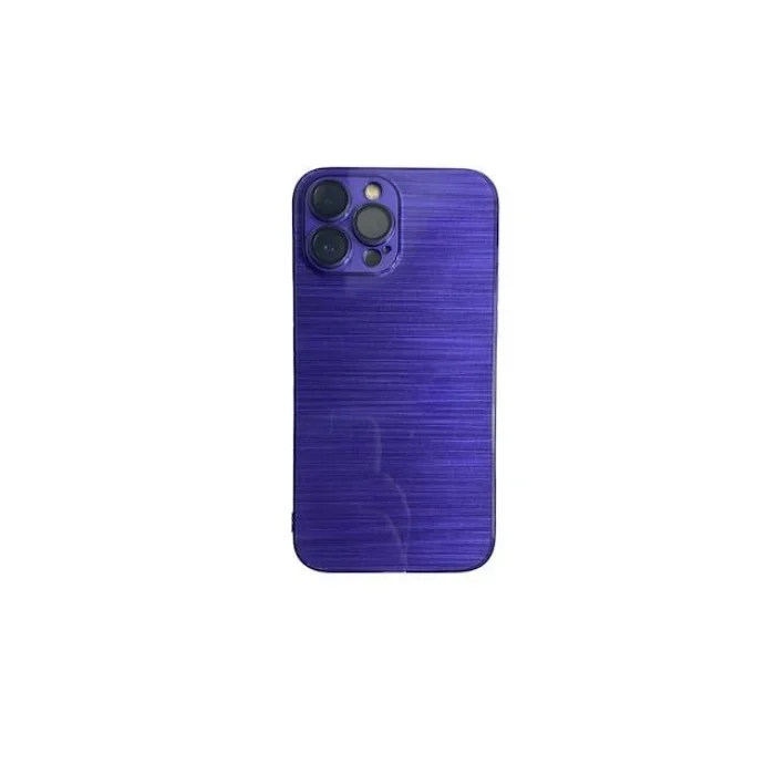 İphone 13 Pro Max Avatar Lensli Telefon Kılıfı