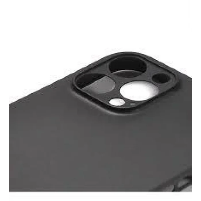 İphone 14 Pro Kamera Korumalı Lansman Telefon Kılıfı