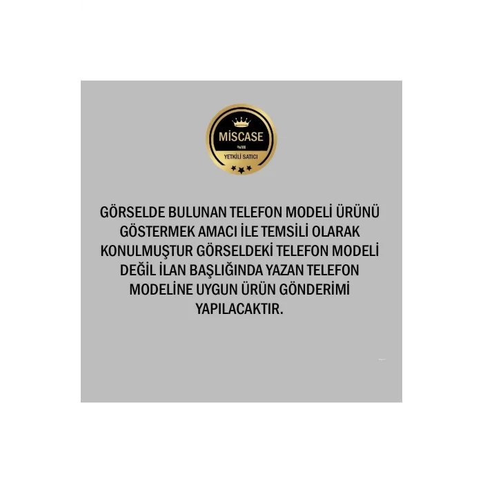 İphone 14 Uyumlu Sw İnce Taşlı Elmas Işıltılı Telefon Kılıfı