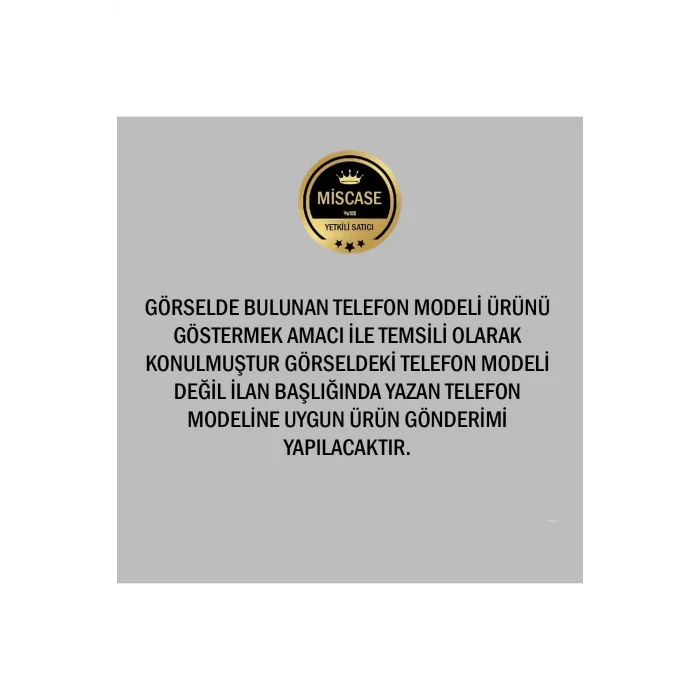 İphone 15 Pro Max Uyumlu Sw İnce Taşlı Elmas Işıltılı Telefon Kılıfı