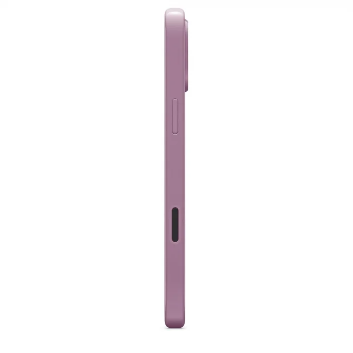 İphone 16 Pro Max Uyumlu Premium Özel Seri Magsafe Think Kılıf