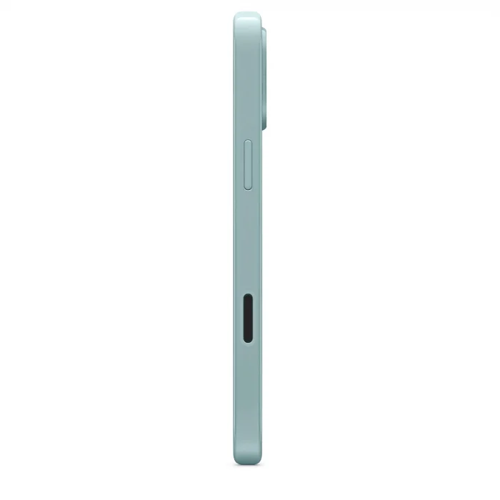 İphone 16 Pro Max Uyumlu Premium Özel Seri Magsafe Think Kılıf