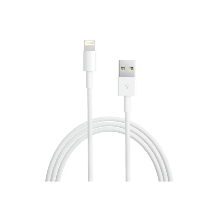 IPHONE 2M KABLO