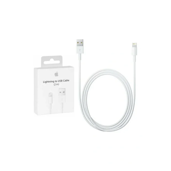 IPHONE 2M ORJ DATA MD819