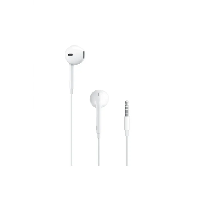 İPHONE 3,5 JAK ORJ KULAKLIK