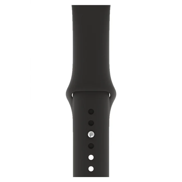 İPHONE 38-40MM SİLİKON KORDON