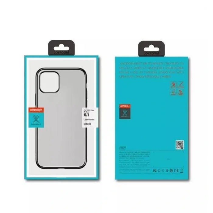 İphone Streamer Elektro Kaplama Şeffaf Yumuşak Telefon Kılıfı