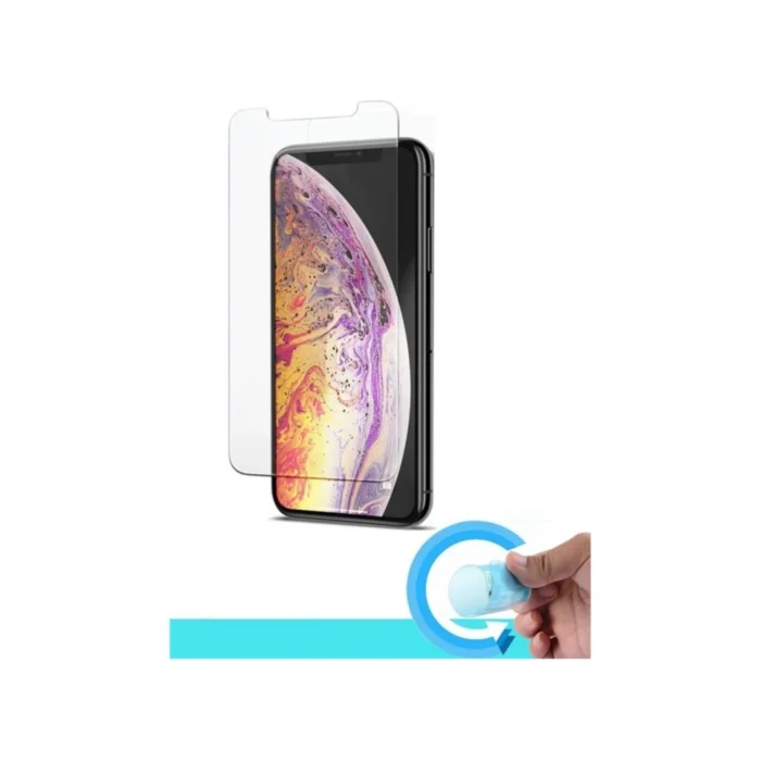 İPHONE XS MAX NANO CAM