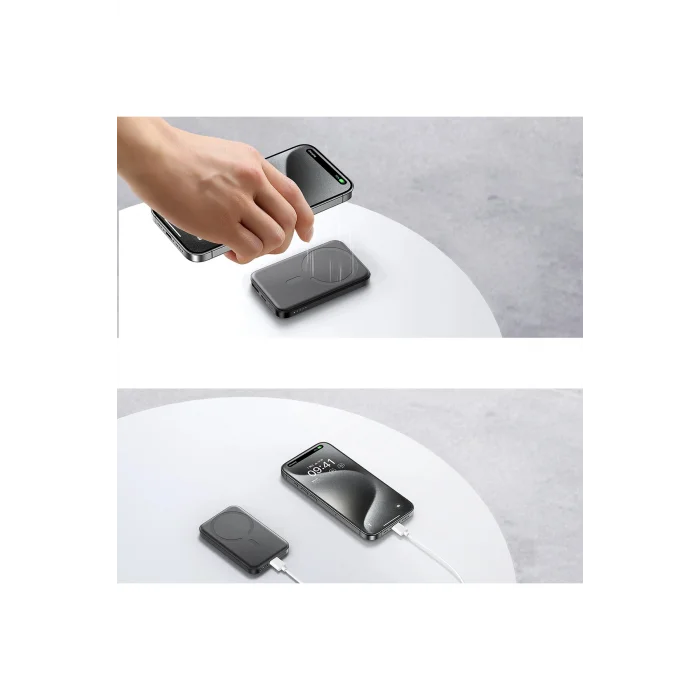 Joyroom 20W 5000MA Magsafe Powerbank