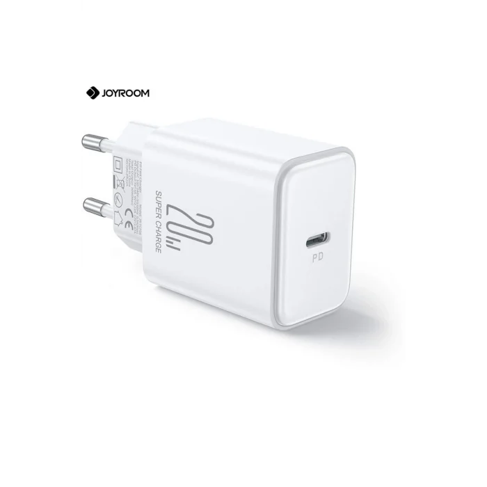 Joyroom 20W Pd Şarj