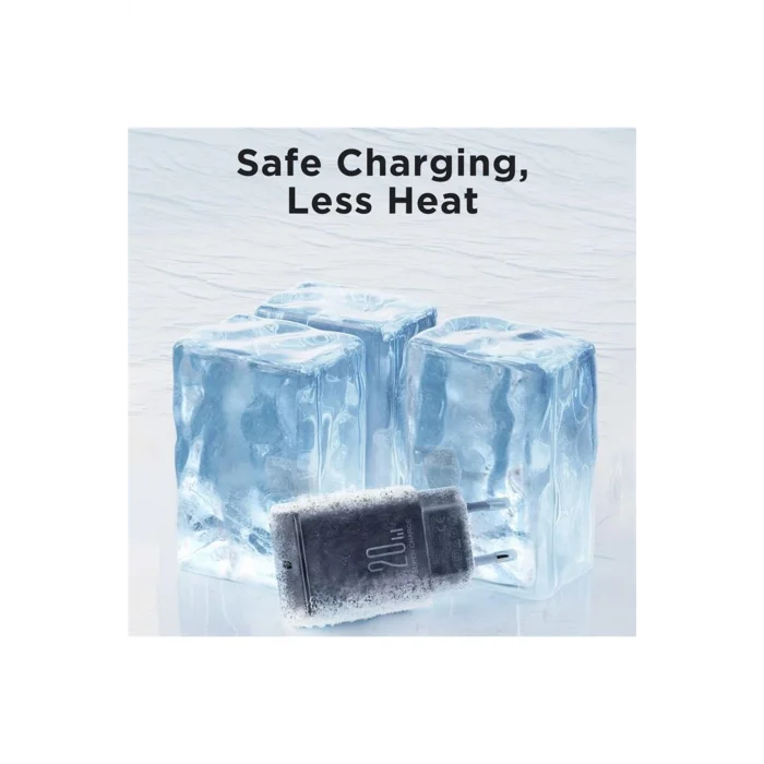 Joyroom 20W Pd Şarj