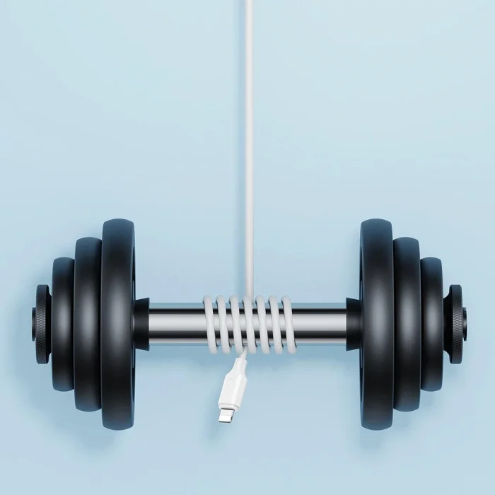 Joyroom 20W Type-C to Lightning Fast Data Kablo 2m