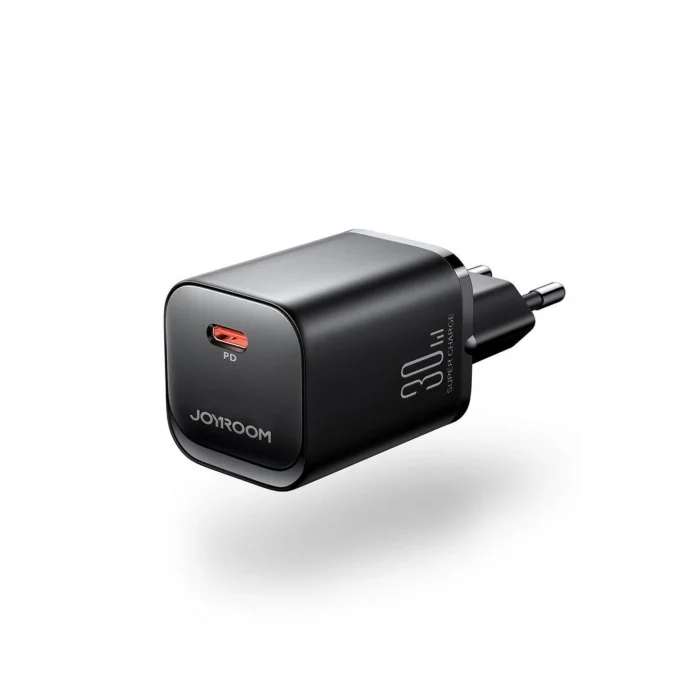 Joyroom 30W Pd Şarj Aleti