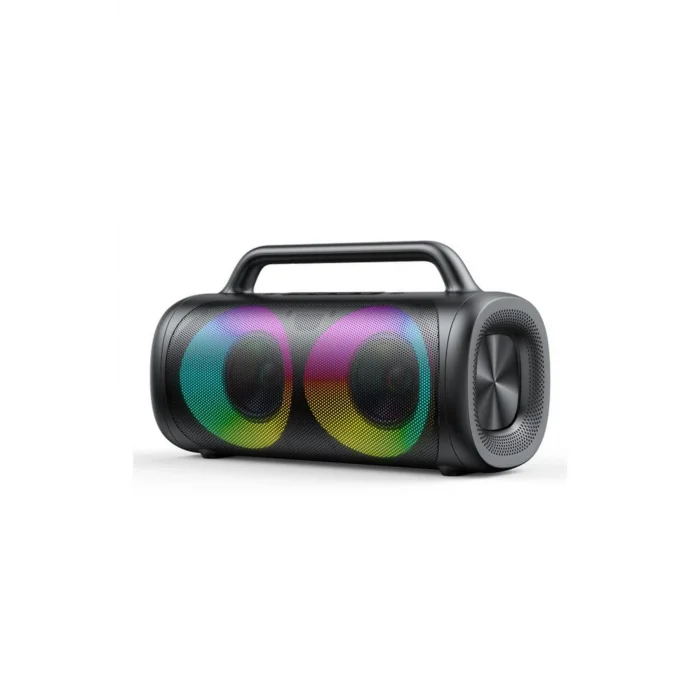 JOYROOM 40W SPEAKER