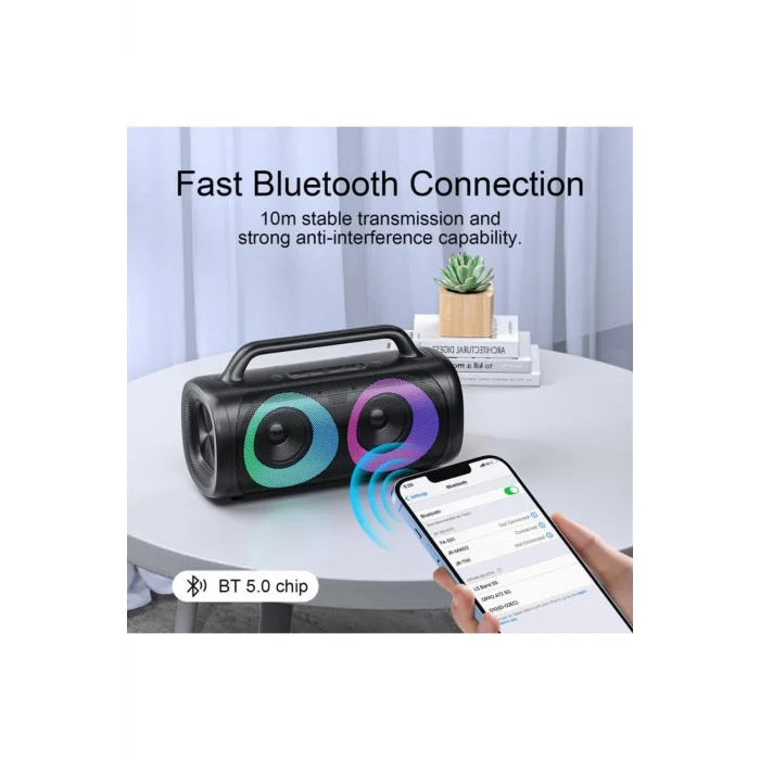 JOYROOM 40W SPEAKER