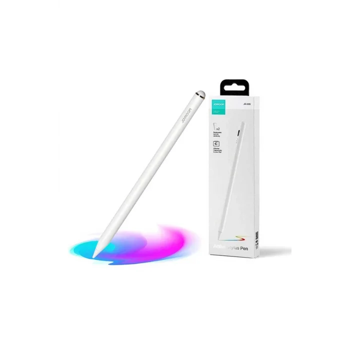 Joyroom Active Stylus Telefon Ve Tablet Kalemi