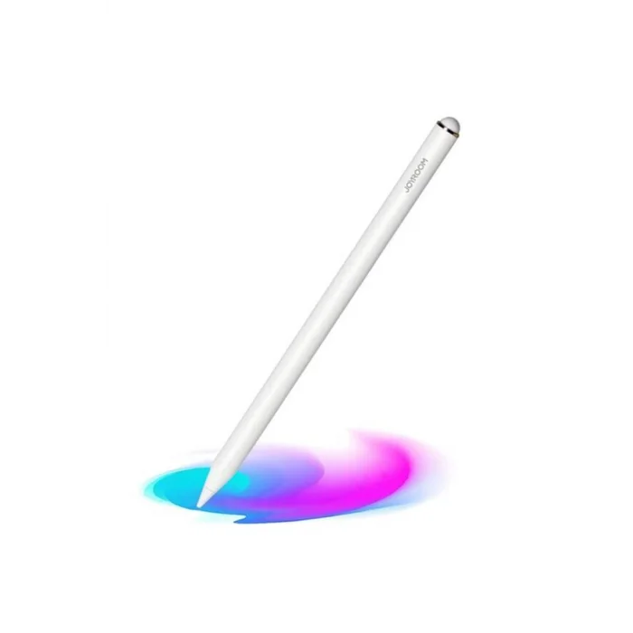 Joyroom Active Stylus Telefon Ve Tablet Kalemi