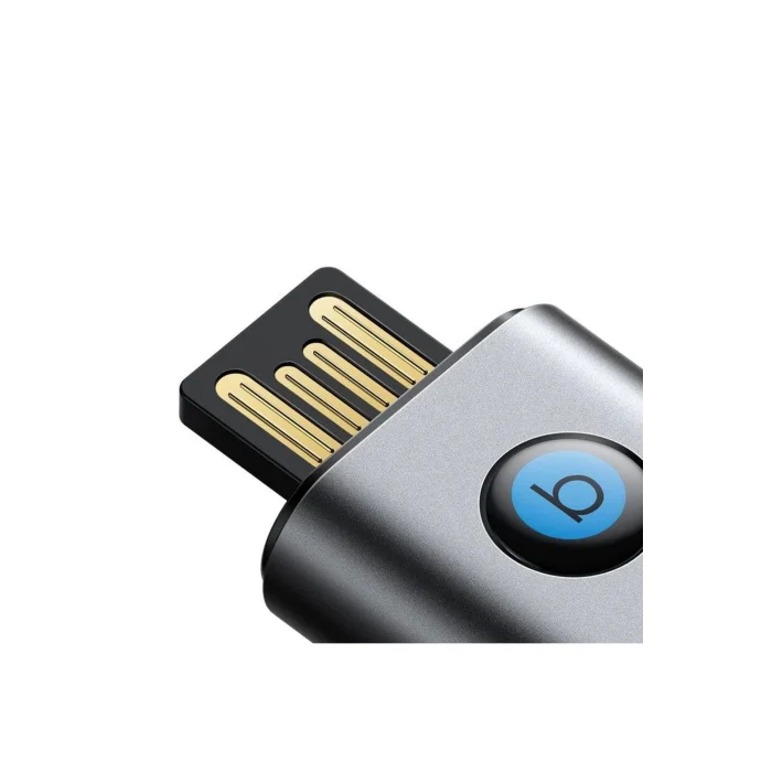 Joyroom Araç BT Wireless Alıcı