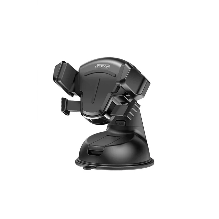 Joyroom Araç Tutucu