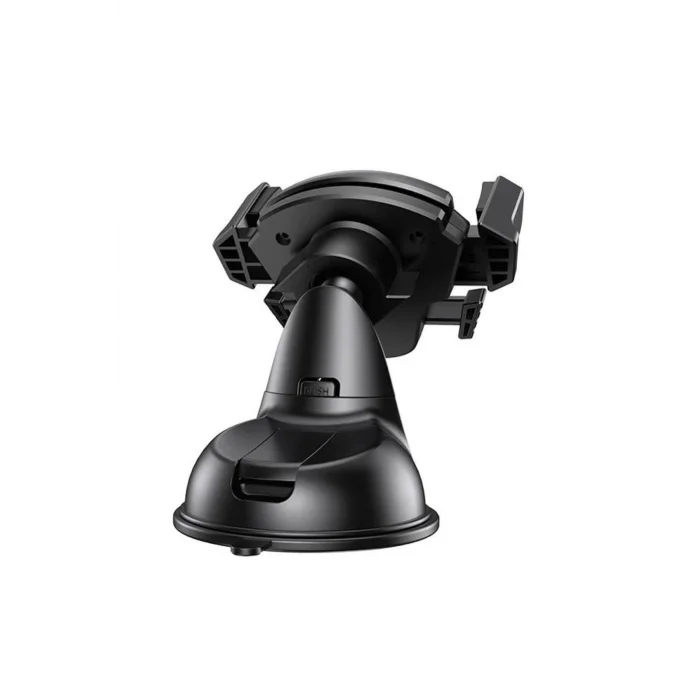 Joyroom Araç Tutucu