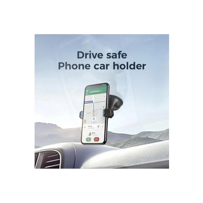 Joyroom Araç Tutucu