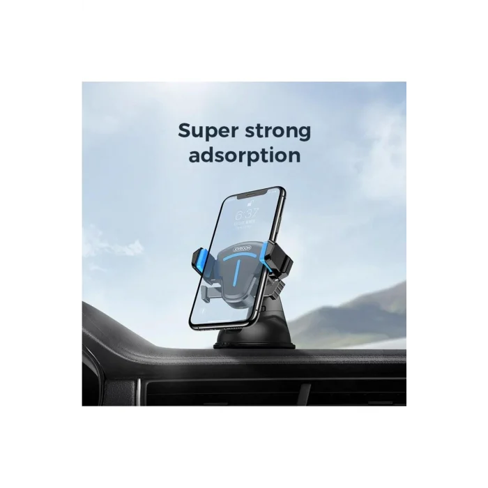 Joyroom Araç Tutucu