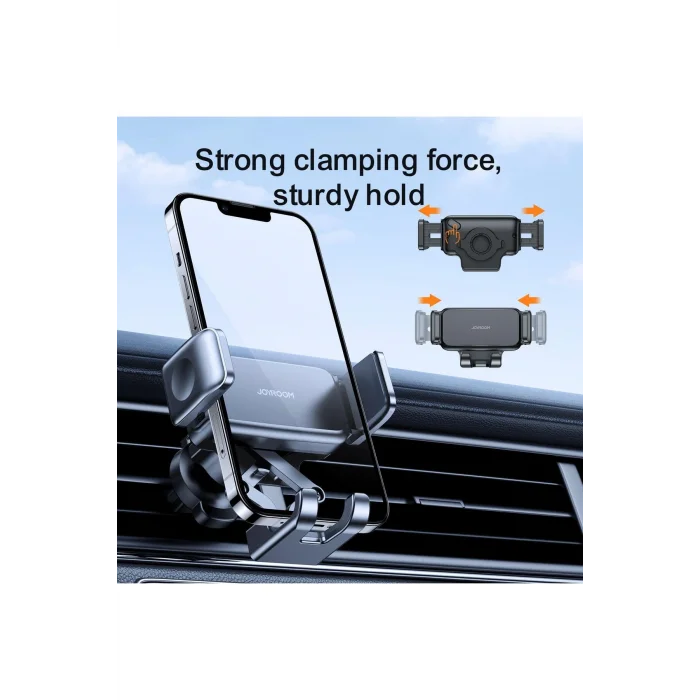 Joyroom Araç Tutucu (Havalandırma)