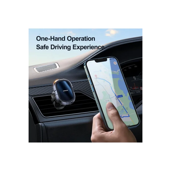 Joyroom Araç Tutucu (Havalandırma)