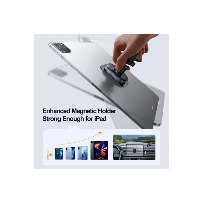 Joyroom Araç Tutucu (Havalandırma)