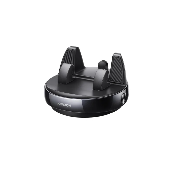 Joyroom Araç Tutucu (Vantuzlu)