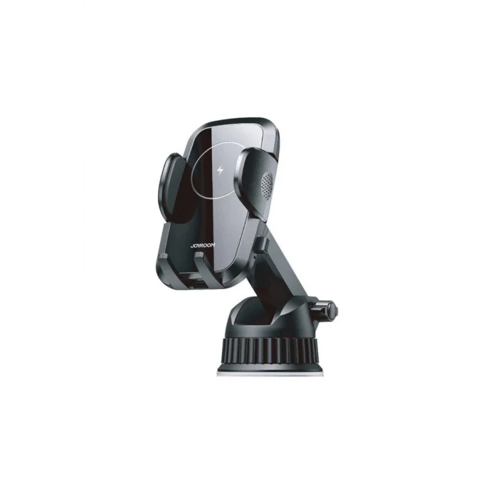 JOYROOM CAM WİRELESS ARAÇ TUTUCU