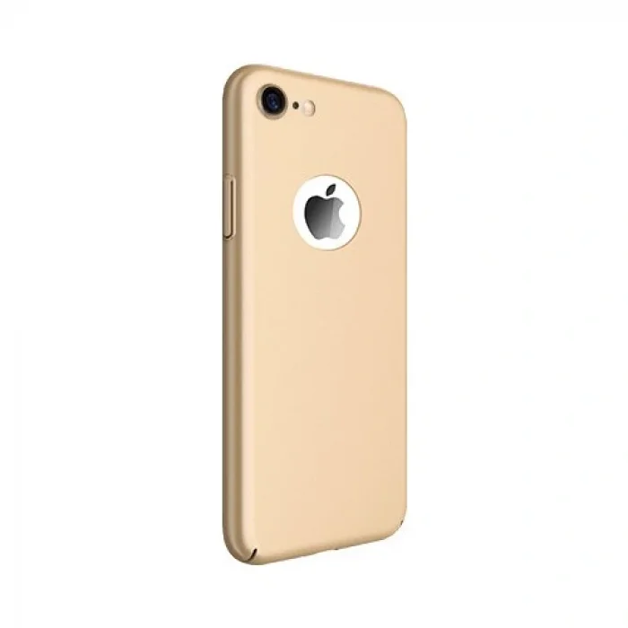 Joyroom CHİ Yüksek Kalite Silikon Kılıf Telefon Kılıfı