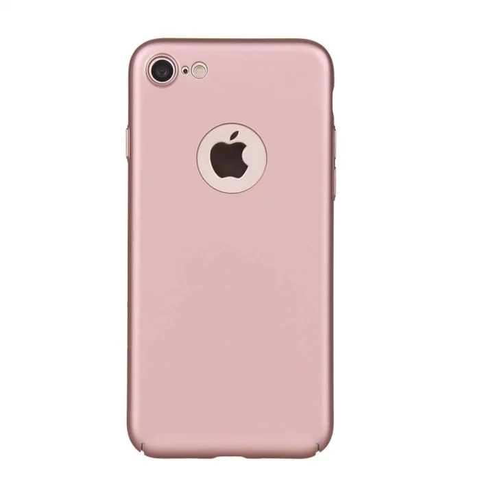 Joyroom CHİ Yüksek Kalite Silikon Kılıf Telefon Kılıfı