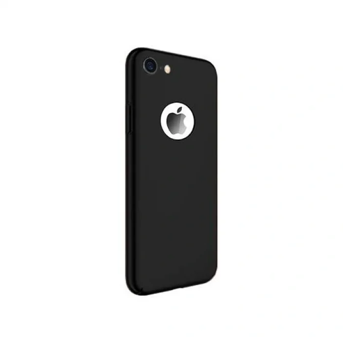 Joyroom CHİ Yüksek Kalite Silikon Kılıf Telefon Kılıfı