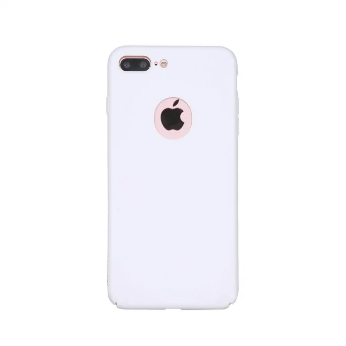 Joyroom CHİ Yüksek Kalite Silikon Kılıf Telefon Kılıfı