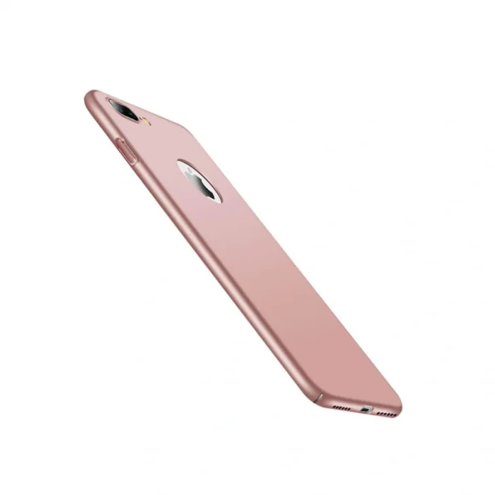 Joyroom CHİ Yüksek Kalite Silikon Kılıf Telefon Kılıfı