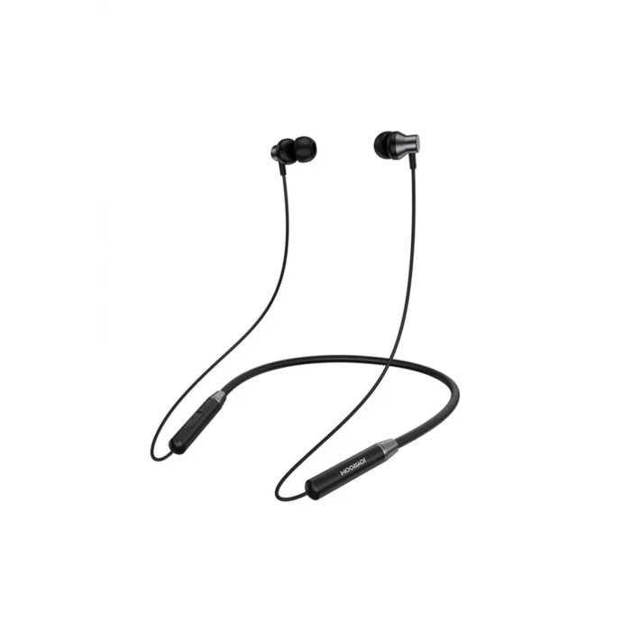 JOYROOM D7 SPORT BLUETOTH KULAKLIK