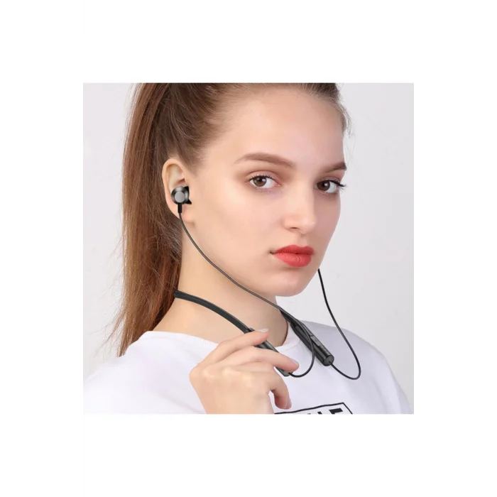 JOYROOM D7 SPORT BLUETOTH KULAKLIK