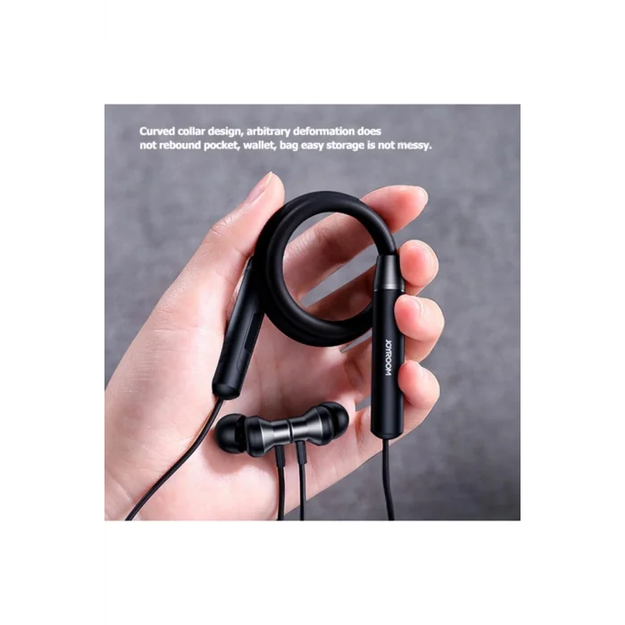 JOYROOM D7 SPORT BLUETOTH KULAKLIK