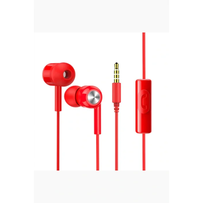 JOYROOM E SERİ KULAKLIK