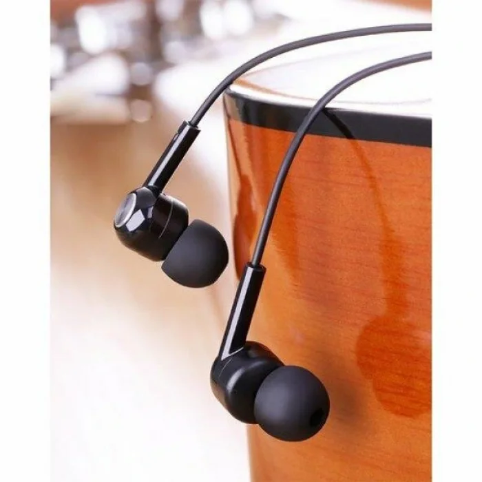 JOYROOM E SERİ KULAKLIK