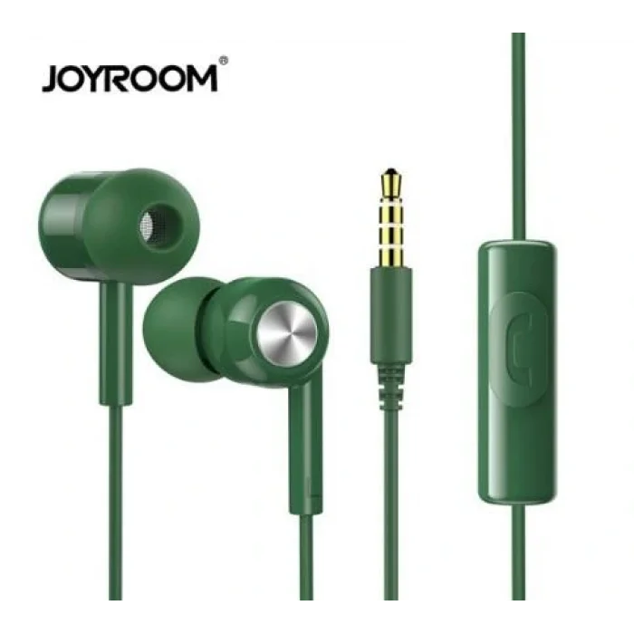 JOYROOM E SERİ KULAKLIK