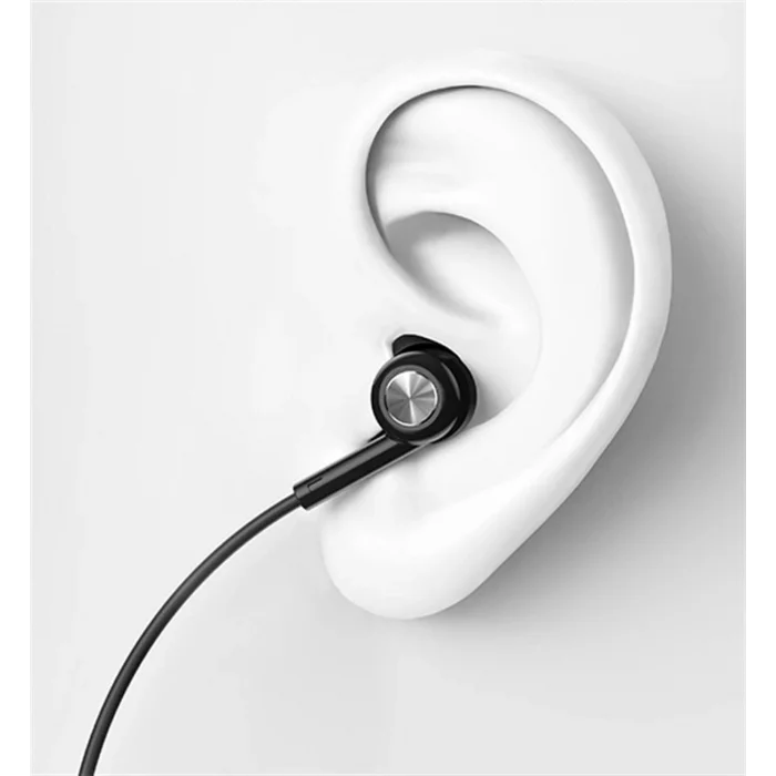 JOYROOM E SERİ KULAKLIK